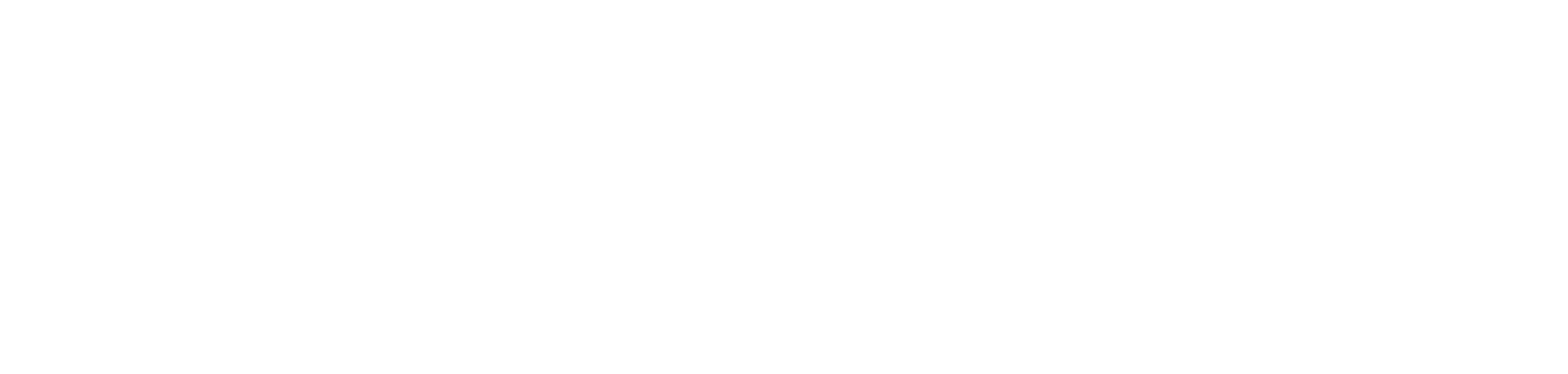 乡村美食文化工作委员会