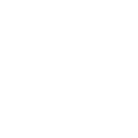 微信